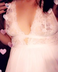 You’re Giselle photo