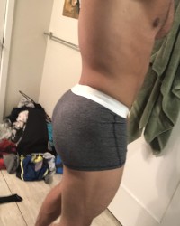 Brandon Codys 1st Porn Hub PhotoSet photo