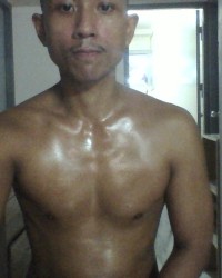 My Public X photo