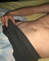 XXX Fun photo