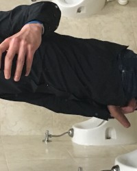 XXX Fun photo