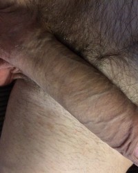 My cock 2 photo