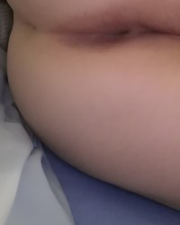 My Hot Pussy & Big Tits photo