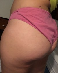 Virgin photo
