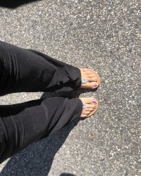 My shoes photo
