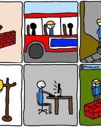 Varied Memes photo