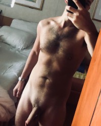 Just Me ;) photo