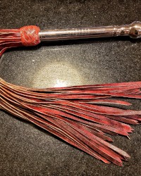 Floggers photo