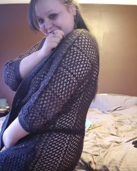 Full Body photo