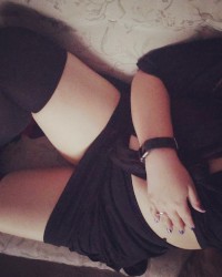 Full Body photo