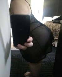 Thickness photo