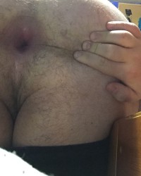 Nudes of myself (more to come) photo