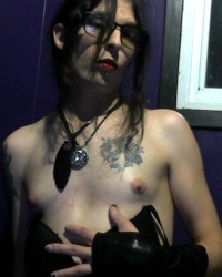 Cum And Play With Me! photo