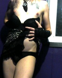 Cum And Play With Me! photo