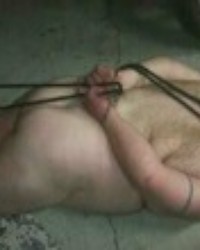 Dom today slave tomorrow photo