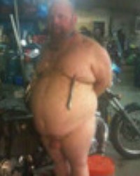 Dom today slave tomorrow photo