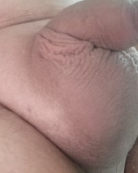 Ghytrghu photo