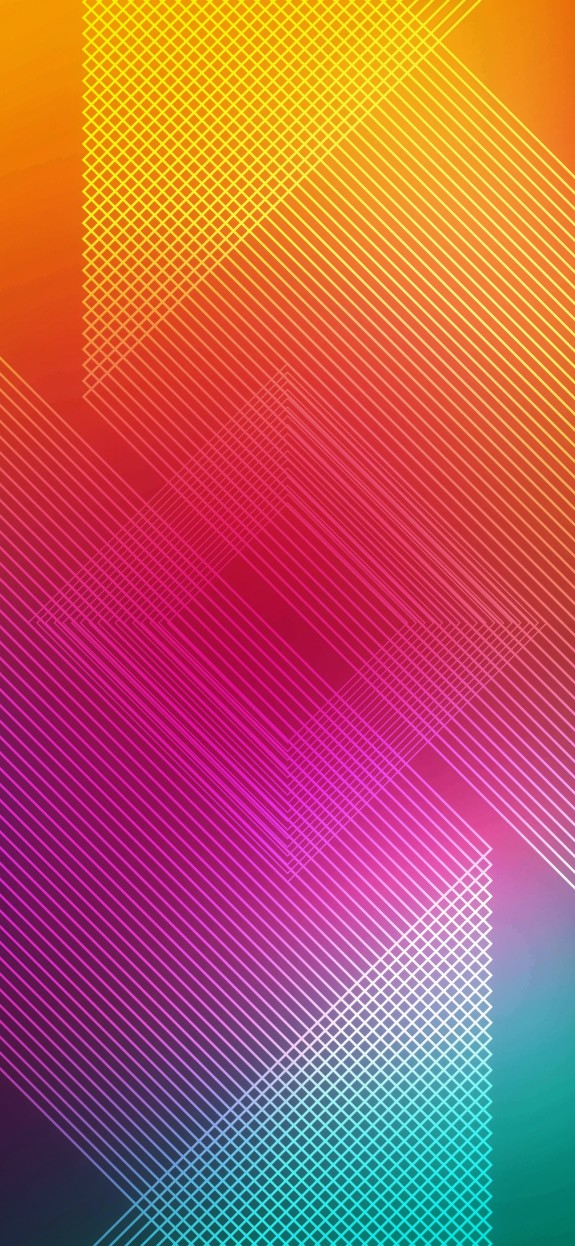 Ghytrghu