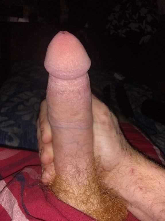 Myself