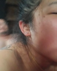 Hot us... photo