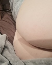 PAWG !! photo