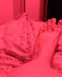 My pantyhoes and more photo