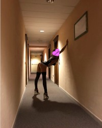 Room Service photo
