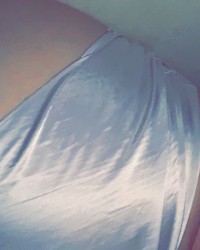 Premium Snapchat  photo