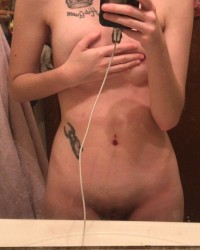 Add me babes photo