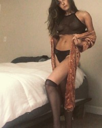 All my Pics photo