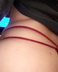 bootylicious  photo