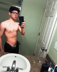 Fuck me photo