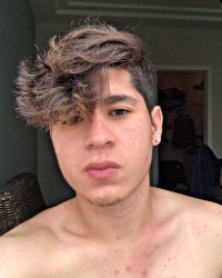 Fuck me photo