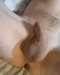 XXX moje photo