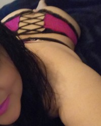 Juice Ass photo