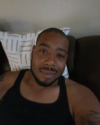 Getting money photo