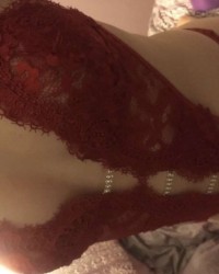 Sexy Knickers & Lingerie photo