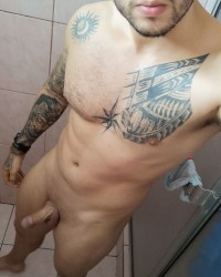 Matiuxxx photo