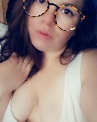 SnapChat photo