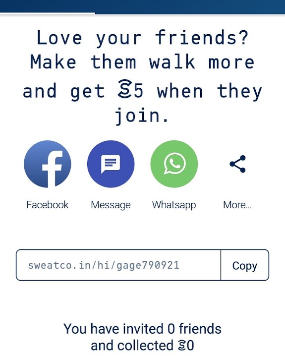 Use My Link Delete It Or Using It Doesnt Matter
