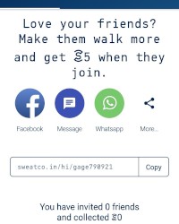 Use My Link Delete It Or Using It Doesnt Matter photo