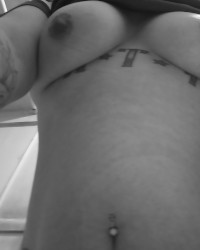 Nudessss photo