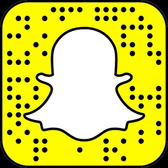 My snap is joli_lanez212