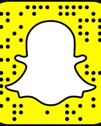 My snap is joli_lanez212 photo