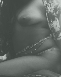 Sacred Voyuer photo