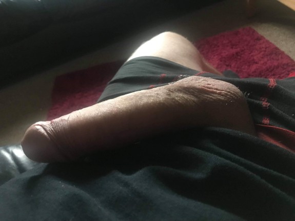 polish couple 2