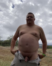 Some Outdoor Fun photo
