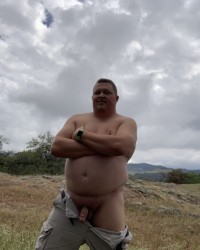 Some Outdoor Fun photo