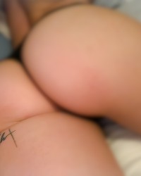 The Booty photo