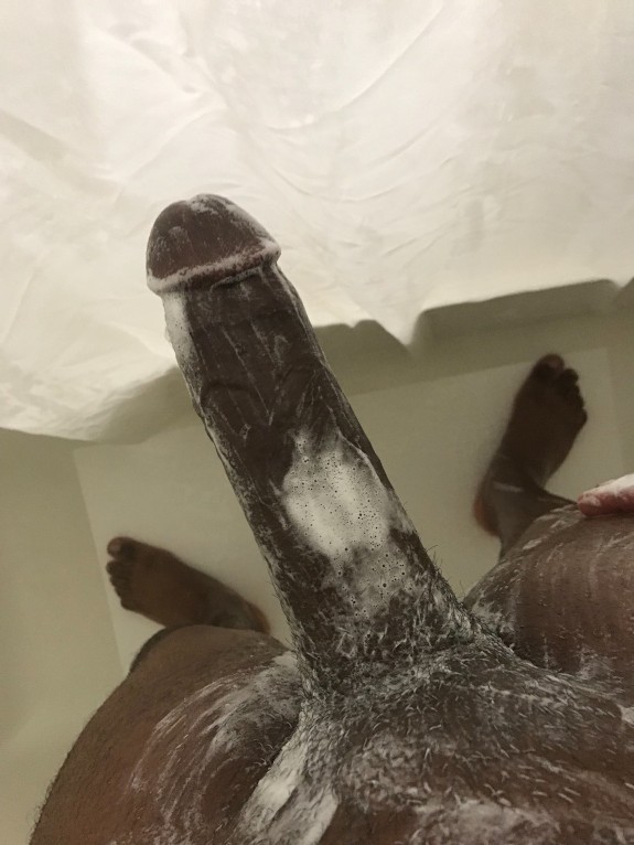 Dick pics
